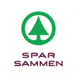 プログラムのアイコン：SPAR SAMMEN