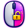 أيقونة البرنامج: CopyRight+: Enable Copy &…