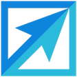 أيقونة البرنامج: CopyRight+: Enable Copy &…