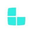 Icon of program: LookSee - VR