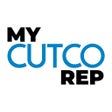 MyCutcoRep