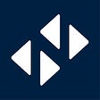 Nielsen Extension QA icon