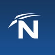プログラムのアイコン：NASM EDGE - Personal Trai…
