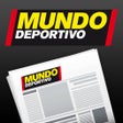 Icoon van programma: MundoDeportivo edición im…