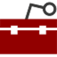 Icon of program: Moderator toolbox for red…