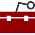 Programikonen: Moderator toolbox for red…