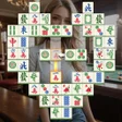 Ícone do programa: Mahjong Slide Match - Pai…