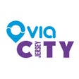 Icoon van programma: Via Jersey City