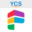 Ikona programu: Agoda YCS for hotels only