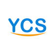 Ikon program: Agoda YCS for hotels only