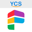 Icon of program: Agoda YCS for hotels only