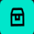 Icon of program: Twitch TV Gift Autoclicke…