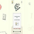 程序图标：Where is My Cat?