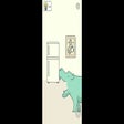 プログラムのアイコン：Where is My Cat?
