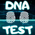 DNA Prank Test by Fingerprint