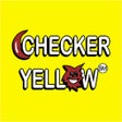 أيقونة البرنامج: Checker Yellow Cab