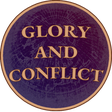 Icon of program: Glory and Conflict: ALPHA