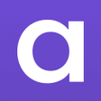 أيقونة البرنامج: Accountable: invoices rec…
