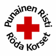 プログラムのアイコン：Punainen Risti