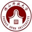 Ikon program: 佛山在线学习