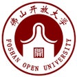 佛山在线学习