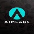 Icon of program: Aimlabs
