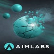 Programikonen: Aimlabs