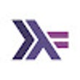 Иконка программы: Hoogle Easy Searcher