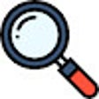 ไอคอนของโปรแกรม: Quick search for kintone