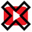 Icon of program: YouTube Sub Hider
