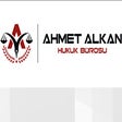 Ikon program: AhmetAlkan.Av.TR