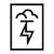 رمز البرنامج: Nimbus