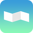 Icon of program: Hykoo
