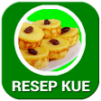 Resep Kue