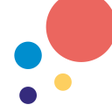 Icon of program: Swift payg - Spark Energy