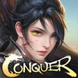 Programın simgesi: Conquer Online Ⅱ