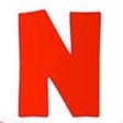 Icoon van programma: Numzi