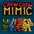 Programın simgesi: Chew Chew Mimic