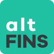 程序图标：altFINS