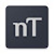 nTabby New Tab Page icon