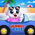 프로그램 아이콘: RMB Games - Race Car for …