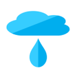 Ikona programu: TotalDrip - Plugin for To…