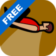 プログラムのアイコン：Flipmin Free