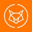 Ikon program: Foxbit Exchange