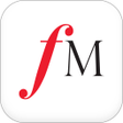 Icoon van programma: Classic FM Radio App