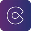 Icono de programa: CHEQ Mobile