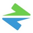 Icon of program: NetDrive