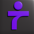 Ikon program: Tafabot: Crypto Trading b…