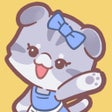 Icon of program: My Cat Tower