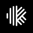 程序图标：Karbon - Team Collaborati…